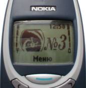  (  Nokia 3310)