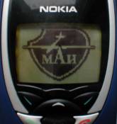   (  Nokia 8210)